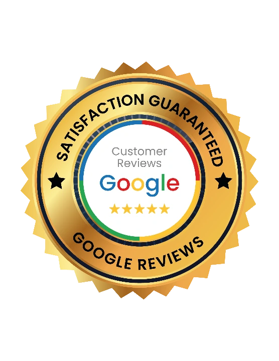Google My Business